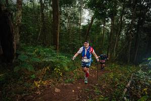 BIB: 
                            <button type="button" onclick="openModal(22430773)" class="btn btn-primary btn-sm float-right btn-popup" data-toggle="modal" data-target=".modal-high-quality">
                        <i class="fas fa-shopping-cart"></i> Add to Cart
                    </button>
                                            <button type="button" onclick="isThisMe(22430773, true)" class="btn btn-success btn-sm float-right btn-popup btn-isme hidden" data-toggle="tooltip" data-placement="bottom" title="นี่คือรูปของคุณใช่ไหม คลิกที่นี่เพื่อเอาเข้าอัลบั้ม">
                        <i class="fas fa-plus"></i> Add to album
                    </button>
                    <button type="button" onclick="isThisMe(22430773, false)" class="btn btn-warning btn-sm float-right btn-popup btn-isnotme hidden">
                        <i class="fas fa-ban"></i> Remove from album
                    </button>